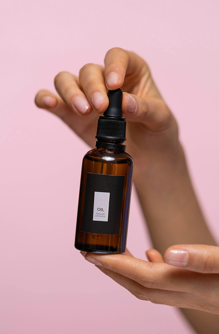Product Photography